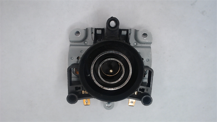 Контактная группа для электрочайника KSD686-CL KSD686-CL - фото 13900