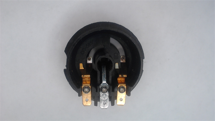 Контролер подошвы для электрического чайника QC-585C QC-585C - фото 13970