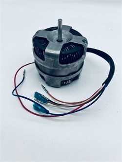 DG81-00852A Мотор для вытяжки Samsung DG81-00852A