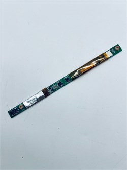 BA44-00246A Инвертор для ноутбука Samsung Q30 Q35 Q45 Q45C Q68C Q70 Q70C R18 BA44-00246A