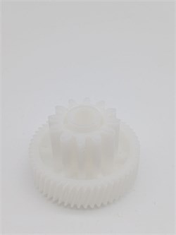 00-00005510 Шестерня малая RMG-1223-6 00-00005510