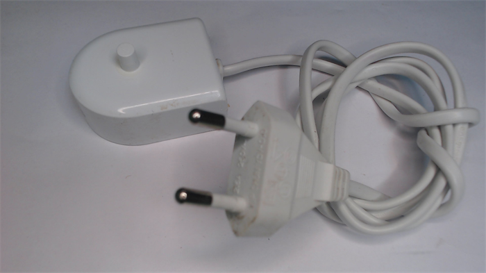Зарядное устройство электрической зубной щетки Philips NL9206  Б/у 12252 - фото 14649
