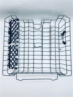 0120106652J Верхняя корзина для посудомоечных машин Haier 0120106652J