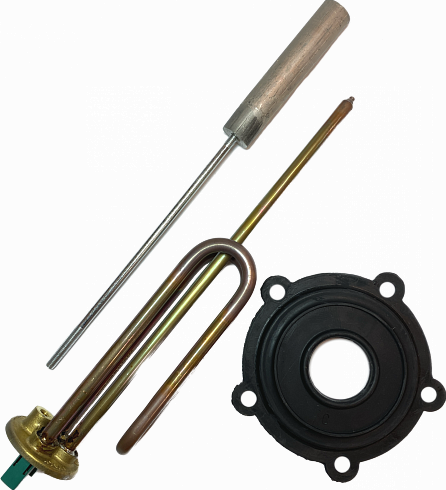 Ремкомплект THERMEX 1.5/M6/RCF для водонагревателя 900 014. ЭдЭБ03224 - фото 14794