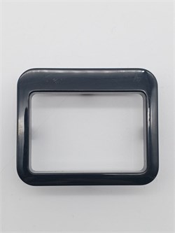 121700000003838 Декоративная рамка MI 9250 BX 121700000003838