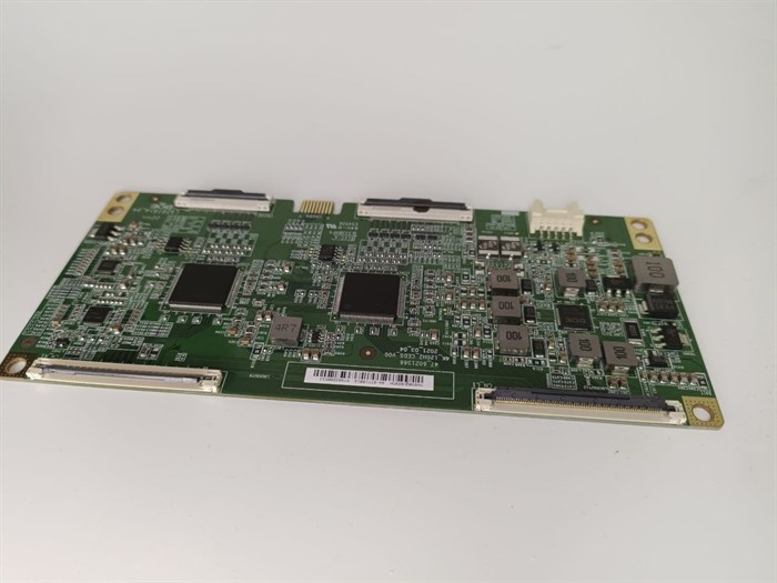 HV650QUBE9DH T-CON для телевизора Hisense 65U8HQ HV650QUBE9DH - фото 15108