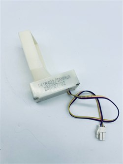 HK1418402 электронная заслонка для холодильника 934316 799081 Gorenje HK1418402