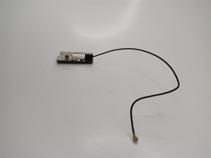 Антенна WI-FI телевизора Hisense 32A4BG 12727 - фото 15389