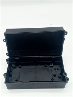 0530044936 Клемная коробка вытяжки HAIER 0530044936