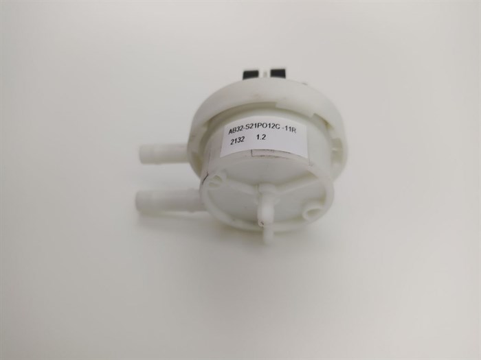 FLOWMETER (расходомер) для кофеварки VITEK VT-1525 BK AB32-S21PO12C-11R - фото 15538