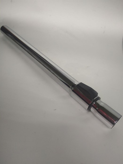 Doffler VCC 2298 GM Телескопическая труба от пылесоса. Бывшего употребления 13097 - фото 16020
