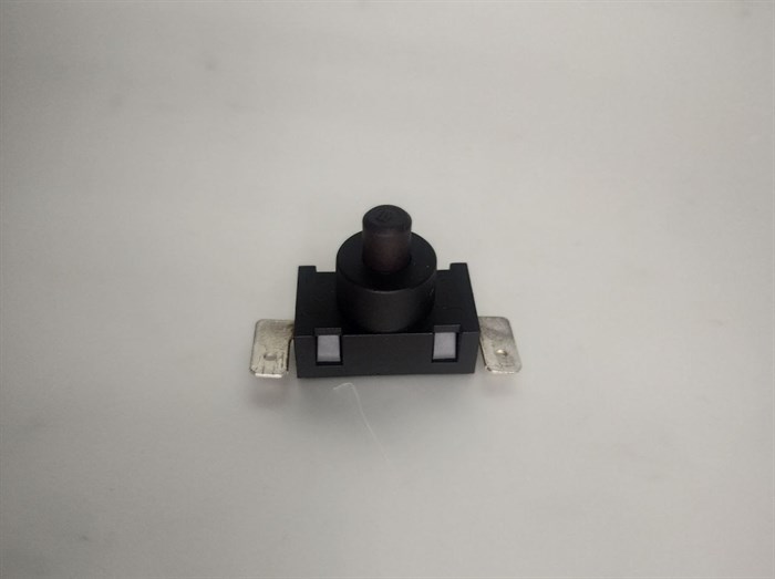 Doffler VCC 2298 GM Переключатель для пылесоса. Бывшего употребления KAN-J4 - фото 16029