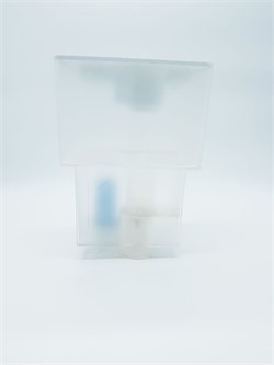 Бак Б/У для воды увлажнителя воздуха Electrolux EHU-3715D RTS17476000008534025-Б/У