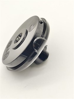 MS-650801 Крышка редуктор чаши блендера Мулинекс (MOULINEX) моделей DD882, DD883, DD885 MS-650801