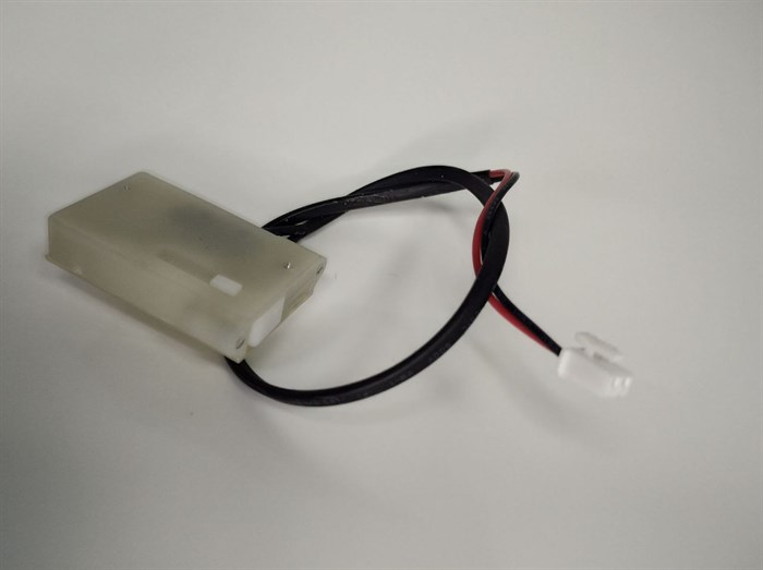 Микропереключатель кухонной машины Redmond RKM-M4020 LW-6835 - фото 16282