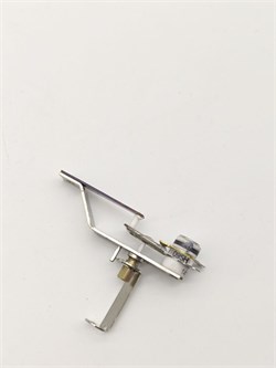 00637090 Регулятор температуры утюга Bosch 00637090