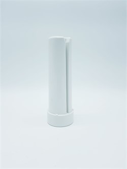 Толкатель для кухонного комбайна Philips Essence HR7768 RTS17476000008534012