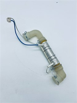 41343 Трубка тепловая в сборе Б/У для увлажнителя воздуха Boneco U700 (ультразвук электроника) 41343-бу