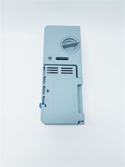 Дозатор Б/У моющего средства для посудомоечных машин Hotpoint Ariston CIS LI 420 35420045-Б/У
