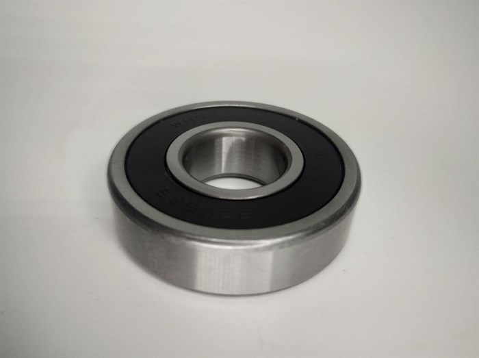 0020600069 Подшипник стиральной машины Haier HW60-BP12758 (6305RS) 0020600069 - фото 16871