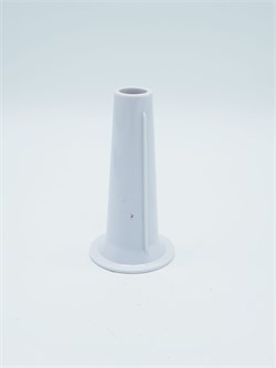 Толкатель Б/У для мясорубки Daewoo International DI-9180 RTS17476000008534069-Б/У