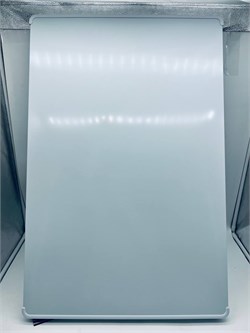 0070840202SH Дверь для морозильного ларя HAIER 0070840202SH