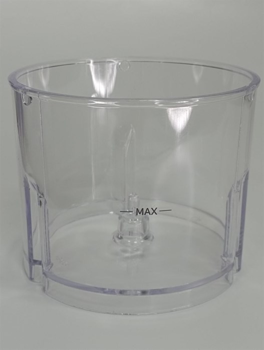 Чаша на блендер MAXWELL MW-1172W 13641 - фото 17272