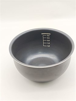 Чаша Б/У для мультиварки Redmond RMC-IHM301 RTS17476000008534063-бу