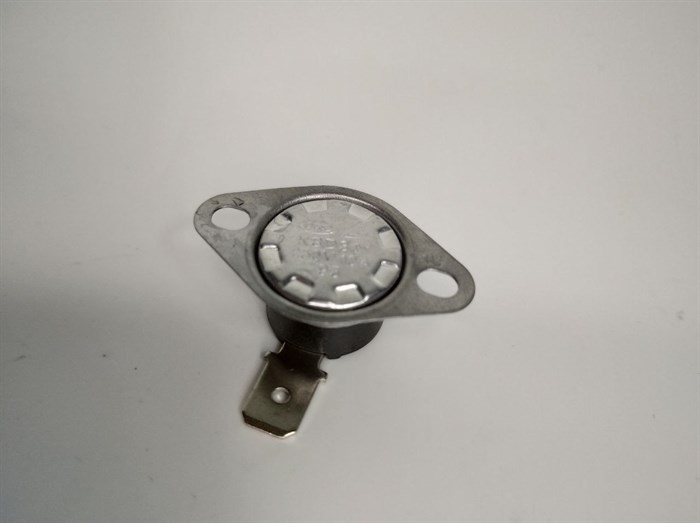 0040498010C Термостат газового котла Haier ProLine 2.32 Ti 0040498010C - фото 17609