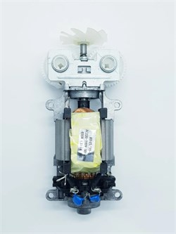 6G.00.08.02.000019 Двигатель HM 0558 R для кухонного комбайна Donlim 557939