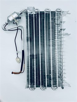 0060705649 Испаритель с датчиком для холодильников Haier 0060705649