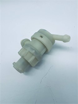 AS00009453 Клапан предохранительный Б/У для кофемашины DeLonghi AS00009453-бу