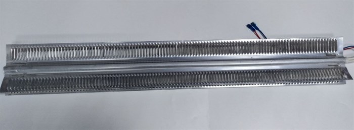 Нагревательный элемент ( 1800W ) конвектора Thermex 13961 - фото 17922
