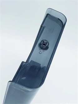 Ёмкость Б/У для воды рожковой кофеварки Leran ECM 20X84 RTS1747600000852366-Б/У