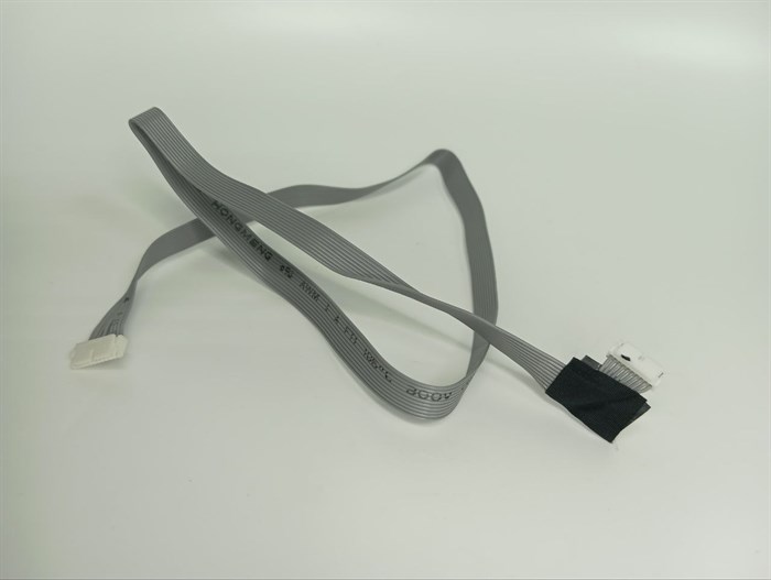 Соединительный жгут телевизора (60см) Hisense 65U7HQ 14046 - фото 18024