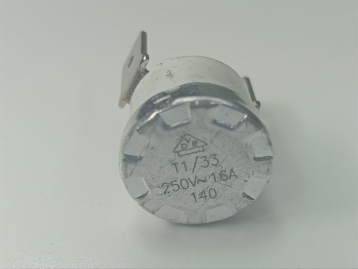 0530059898 Термодатчик духового шкафа Haier HOD-TM09PGB 0530059898 - фото 18349