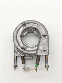 00750704 Термоблок 1400 Вт, 230 В для Bosch 00750704