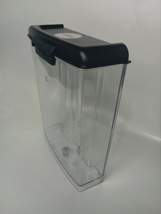 012824 Резервуар для воды кофеварки Polaris PCM 1535E/1536E/1540IQ/1541E 012824 - фото 18551