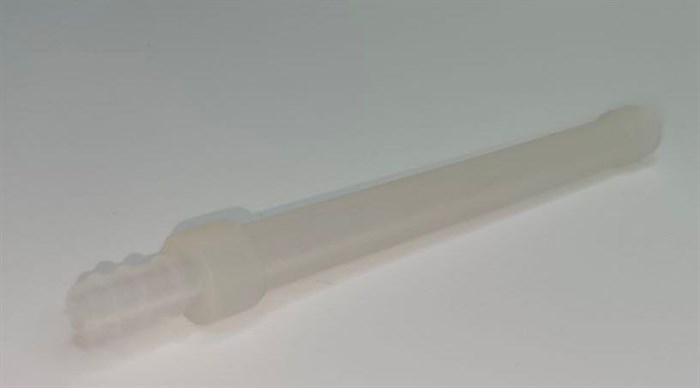 Трубка забора молока кофеварки Polaris PCM 1535E/1536E/1540IQ/1541E 020289 - фото 18557