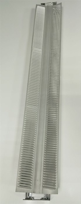 Элемент нагревательный обогревателя Ballu BEC/SMT-2500 2500W HC-1233457 - фото 18711