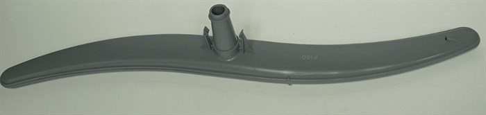 0120200366 Нижний разбрызгиватель для посудомоечной машины Haier HDWE14-094RU 0120200366 - фото 18748