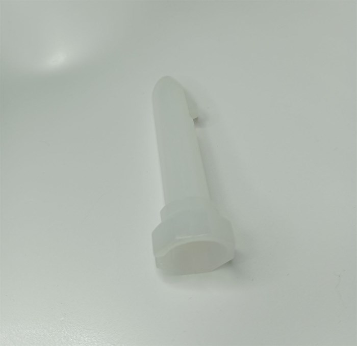 0020205577 Крепление амортизатора стиральной машины Haier 0020205577 - фото 18879