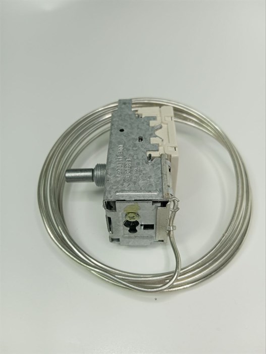 C00558522 Термостат K59 для холодильника Indesit C00558522 - фото 18884