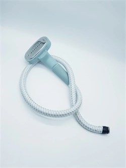 Шланг Б/У для парогенератора Tefal IT3274E1 RTS17476000008534230-Б/У