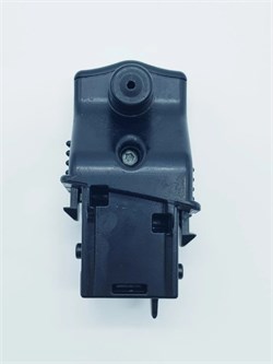 Узел Б/У подачи горячей воды  для кофемашины SAECO HD8753 RTS17476000008534237-Б/У