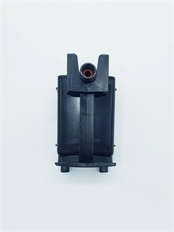 Диспенсер Б/У кофе для кофемашины SAECO HD8753 RTS17476000008534238-Б/У