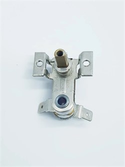 Регулятор температуры 3530 (32) 6g.00.06.01.000017