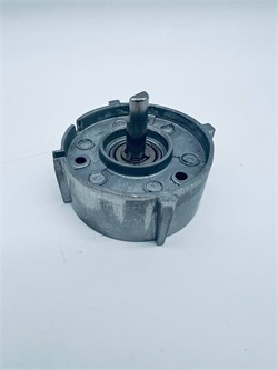 3071FB3103A Привод (вал/блок корпуса печи) хлебопечки LG HB-20 HB-2001BY 3071FB3103A