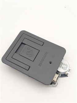 939470 Пластиковый дозатор ПММ 220В 939470