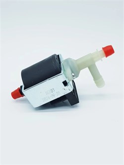 Помпа PGS 2850VA-SPM 024886